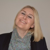 Maria Giovanna Frigerio
