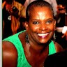 Annette John-Hall