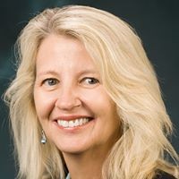 Marcia Marx