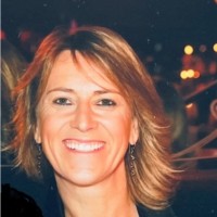 Kerstin Jordan
