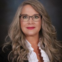 Kim Green