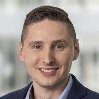 Carsten Cyper