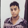 Brayan Dantas