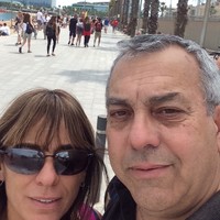 Raul Prestifilippo