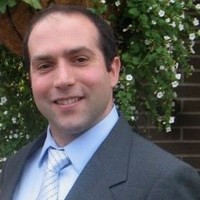 Mike Logozzo
