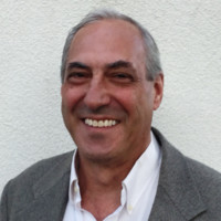 John Christmann