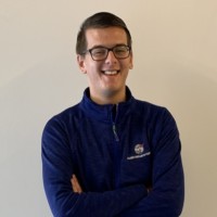 Michael R. Klein
