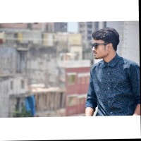 Sajib Arian