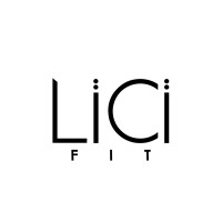 LiCi Fit