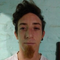 Ivan Fabricio Arriola