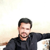 Sagar Kasabe