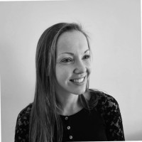 Eva Van Giel