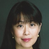 Miho Watanabe