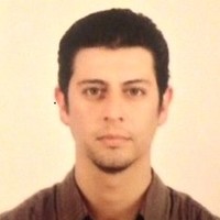 Rodrigo Sanchez Villa