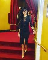 Nunzia Casola