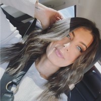 Emily Marentis