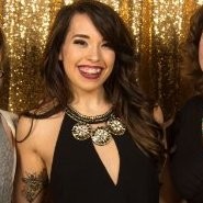 Amy Love