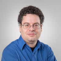Jean-Philippe Lajoie Dorval