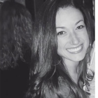 Ashley Holwerda, M.A., BCBA, LBA