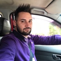 Adriano Eduardo Nandorf