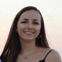 Eva Barisano