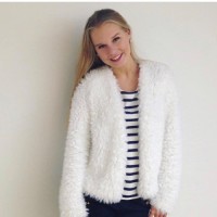 Julia Huhtamäki