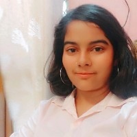 Srishti Yadav