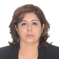 Phd, Md Fabiana Michel