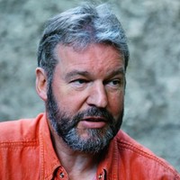 Rolf Gruber