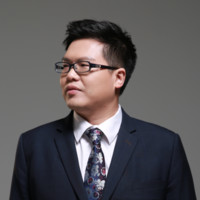 Andy Ko