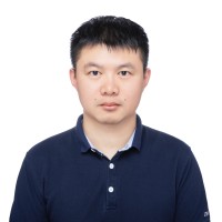 Ryan Zheng