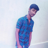 Tamil Arasan