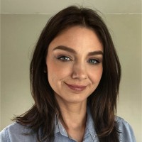 Clarissa Funke