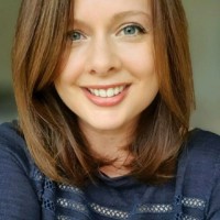 Emma Shepley