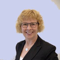 Elisabeth Schwenzow