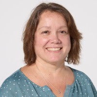 Amy-Jo (Labbe) Perkins
