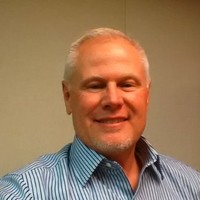 Keith Gronau