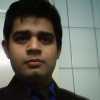 Vinod Shrimalii