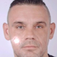 Kamil Pawelek