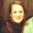 Mindi Steiner