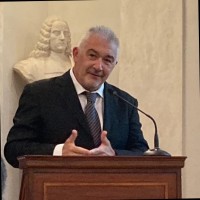Luca Lupi