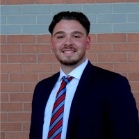 Zach Lapham