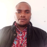 Julius Musembei