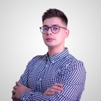 Gabriel Costel