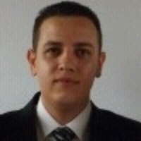 Anderson Cardozo Paulino