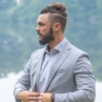 Adam Larock