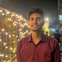 Niloy Talukder