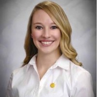 Madison Abrams