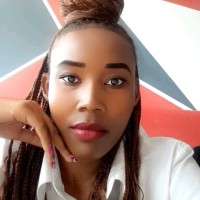 Husna Mwazighe
