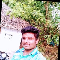Kannabiran Kannan